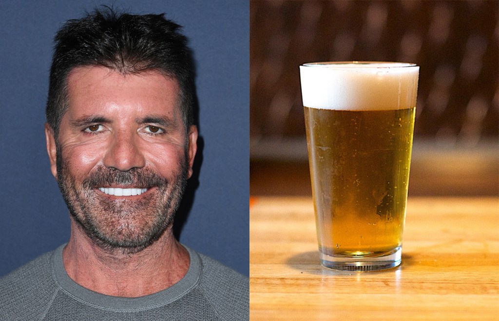 simon-cowell-weird-face-beer