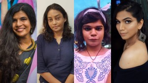 Transgender People Tell Us Why India's Newly Proposed Rape Laws are Discriminatory