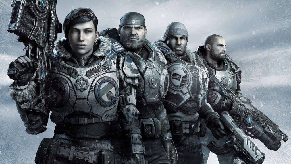 gears-5-kait-diaz-marcus-fenix-delmont-walker-james-fenix-uhdpaper