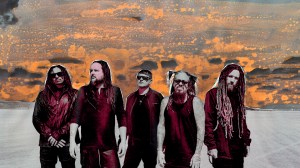 korn3