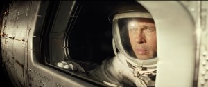 screenshot-brad-pitt-ad-astra-astronaut-movie