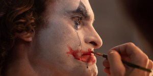 'Joker' Is a White Terrorist Anthem That We Shouldn’t Ignore