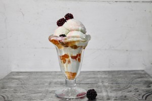 oxalis-ice-cream-sundae-recipe