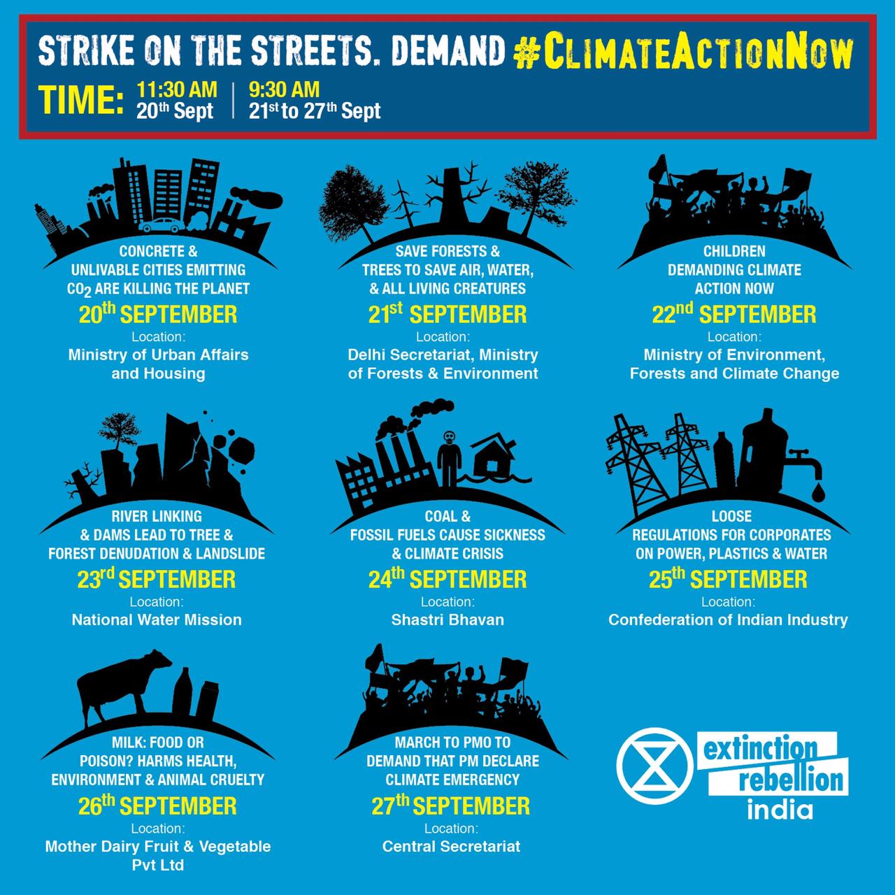 1568884205439-Extinction-Rebellion-Climate-Strike