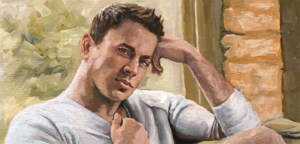 channing-tatum-painting-chris-mann-art