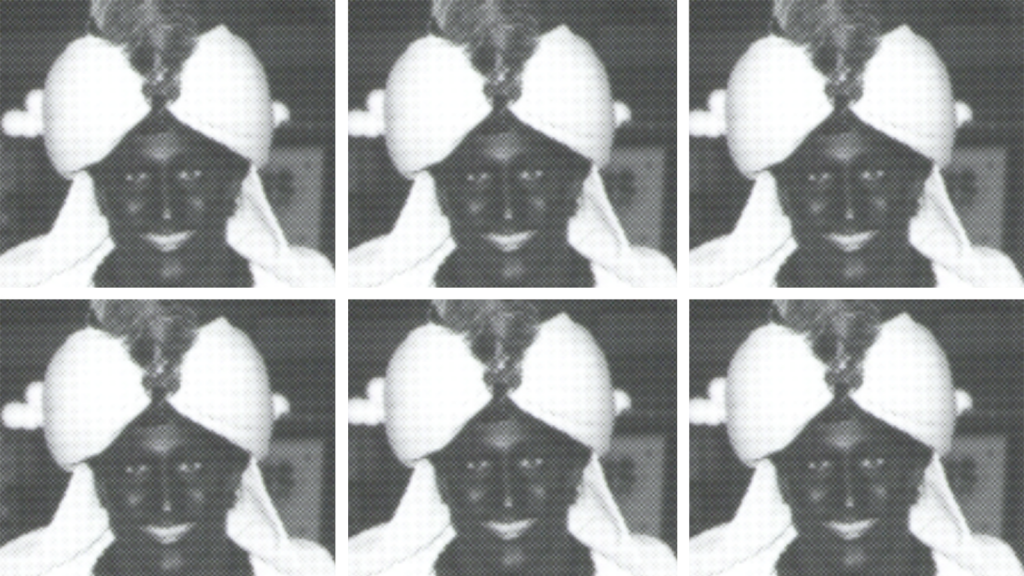 Less than a day removed from multiple images coming out showing Justin Trudeau dressed in brownface and blackface, the Canadian prime minister told journalists he was “wary” of saying there would be no more photos released.