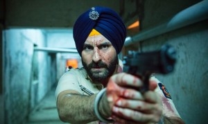 sacred games1 (1)