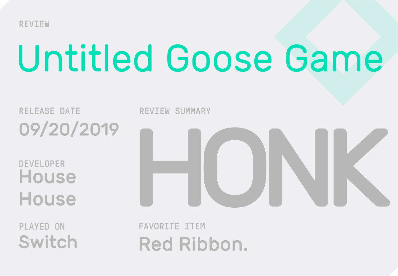 Untitled-Goose-Game-Review-HONK