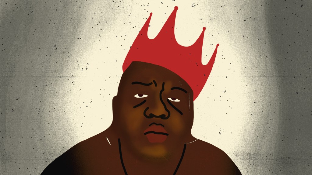 notorious big ready to die anniversary