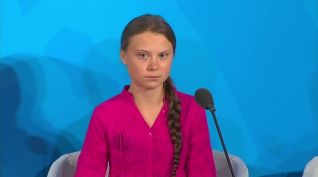 greta-thunberg-onu