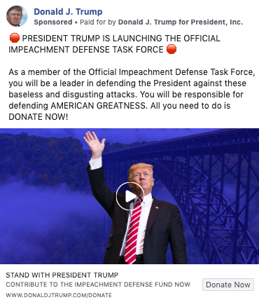 1569425681855-trump-facebook-ad