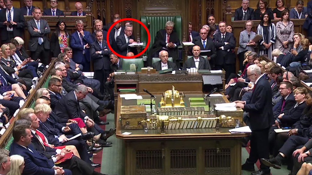 michael-gove-swaying-parliament-corbyn