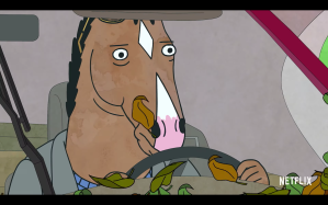 screenshot-bojack-horseman-season-six-trailer-netflix