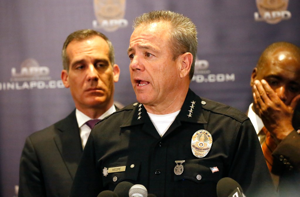 LAPD_chief_michel-moore_breitbart-ad