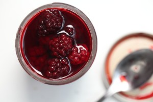 pickled-blackberries-recipe