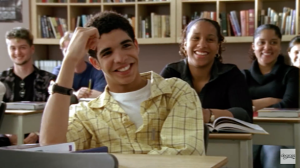 drake-degrassi-jimmy-brooks