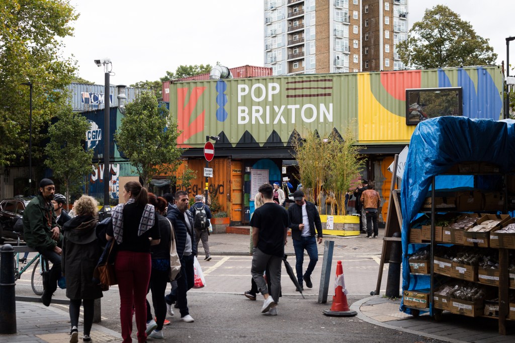 pop-brixton-market-south-london