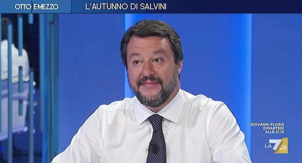 matteo-salvini