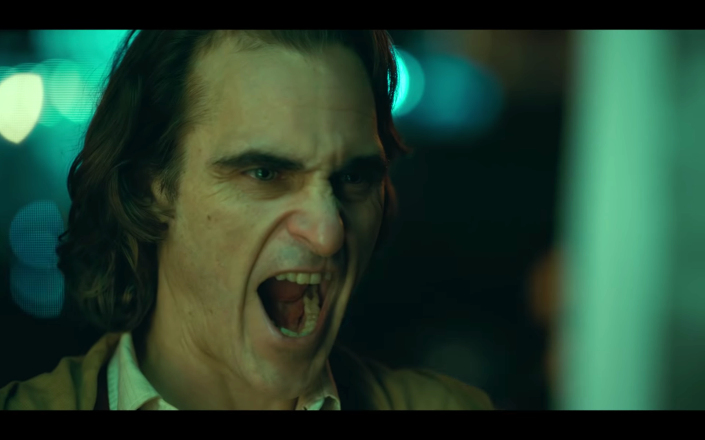 joaquin-phoenix-todd-phillips-joker-2019-trailer-screenshot