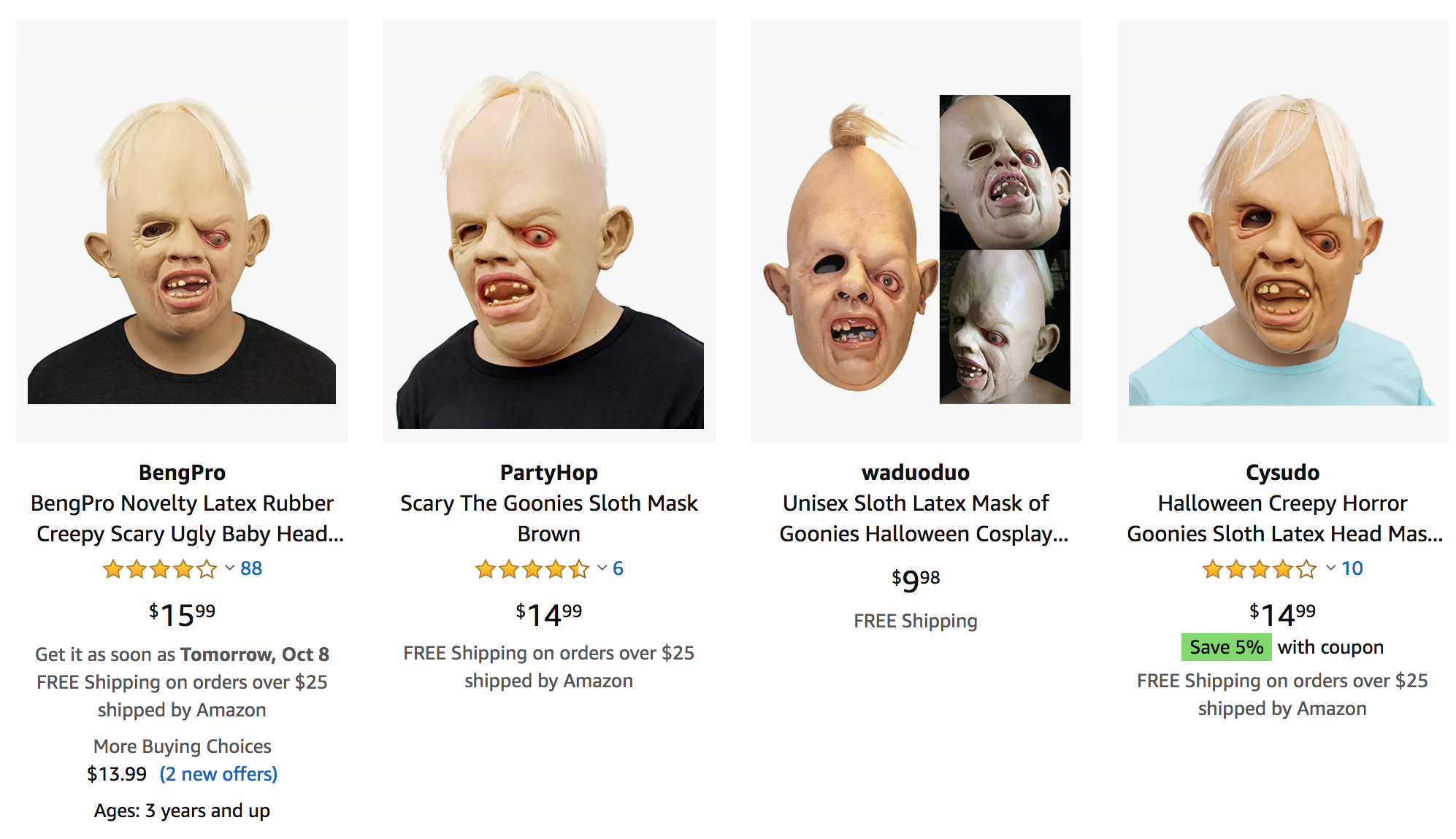 1570465981952-screenshot-amazon-listing-sloth-the-goonies-halloween-mask