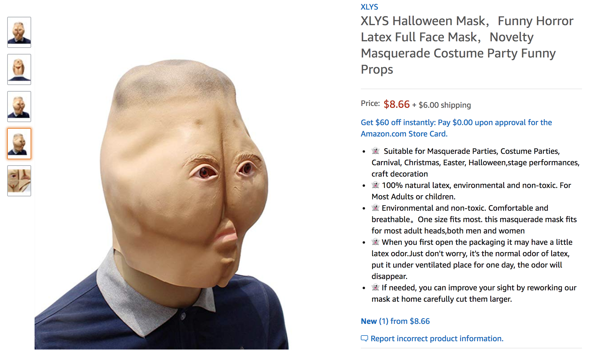 1570467378509-screenshot-amazon-listing-sloth-the-goonies-halloween-butt-mask-scary