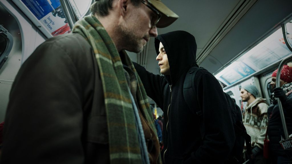 mrrobot_401_b_aspot_desktop_2880x1620