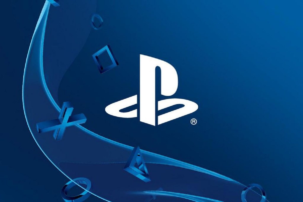 PlayStation 5 Dipastikan Bakal Rilis 2020