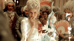 Marie Antoinette (film still)