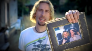 screenshot-music-video-nickelback-photograph-trump-meme-song