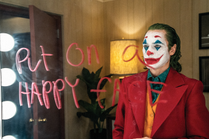 JOKER-®-2019-Warner-Bros