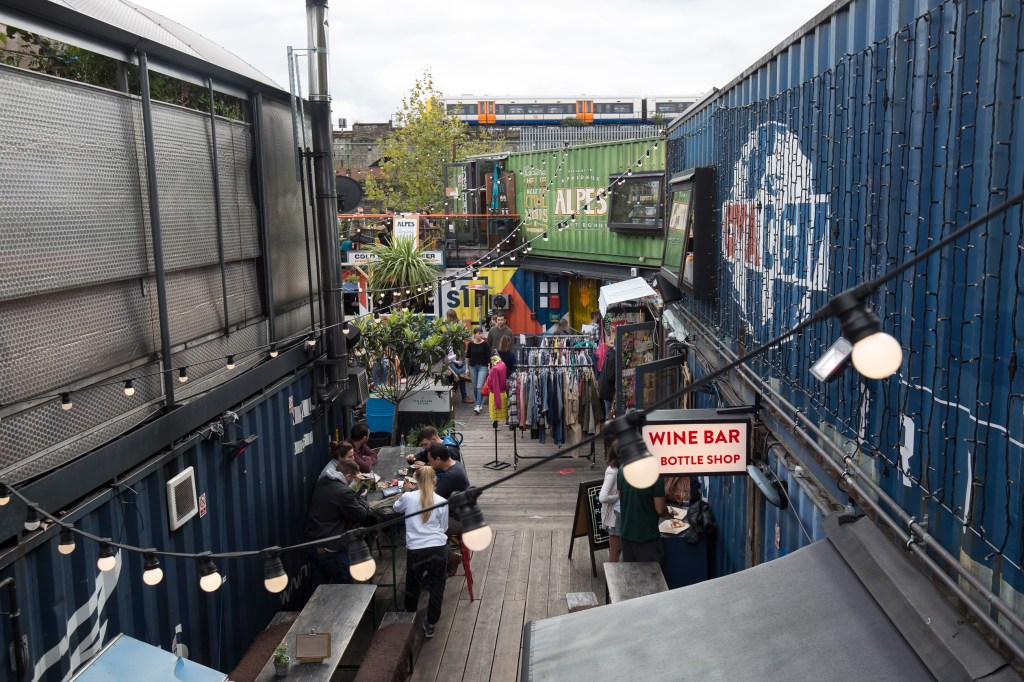 VICE_POP Brixton_280919_Wunmi Onibudo_11