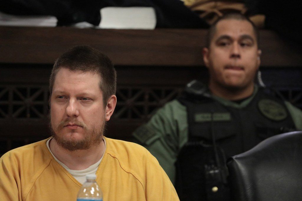 jason van dyke