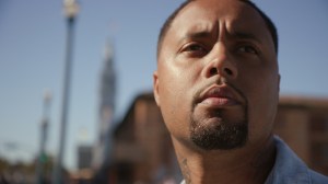 Jamal Trulove Wants Kamala Harris to Talk About His Wrongful Conviction.