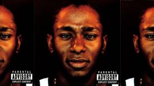 An Oral History of Mos Def's 'Black on Both Sides'