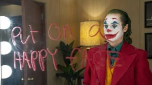 Muncul Tren Anak Muda di Indonesia Merasa Punya Gangguan Mental Habis Nonton 'Joker'