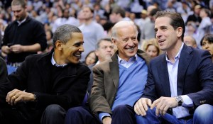 hunter biden ukraine trump