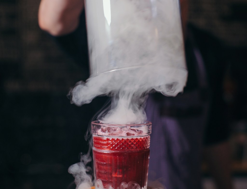 liquid-nitrogen-drink