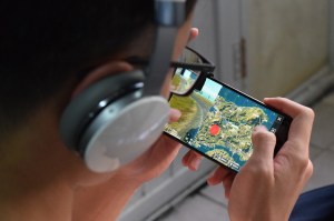 Tiap Bulan RSJ di Jabar Rutin Terima Belasan Pasien Anak Kecanduan Main Game Mobile PUBG Mobile Legends