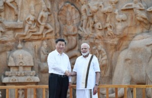 Tamil Nadu police detains northeastern people thinking they're tibetans who will protest against Xi Jinping in tamil nadu