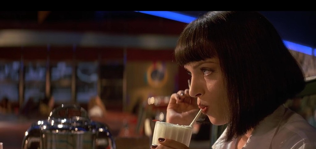 pulp fiction milkshake-1