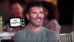 What Is X Factor: Celebrity Actually Like?