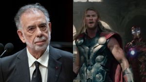 splitscreen-francis-ford-coppola-screenshot-from-avengers-age-of-ultron-thor-iron-man