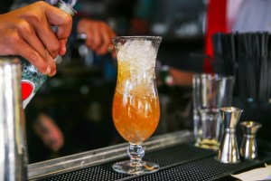 Bar Fined $90K for Accidentally Adding 'Yellow Death' Chemical to a Cocktail