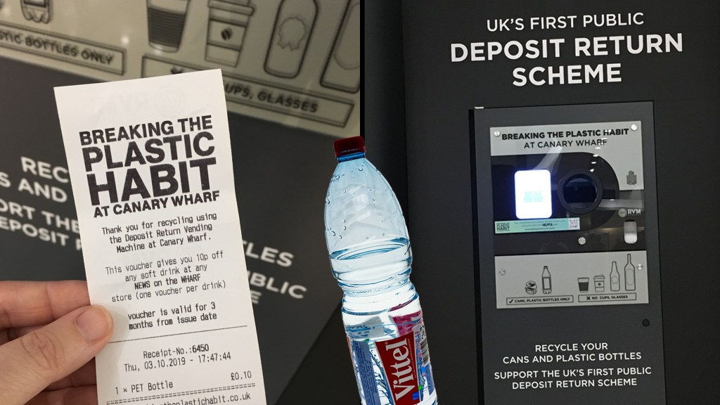 plastic-bottle-reverse-vending-machine