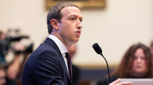 zuckerbergs pitch was een hard sell