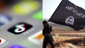 Muncul Konten Disusupi Propaganda ISIS Indonesia, TikTok Hapus Belasan Akun