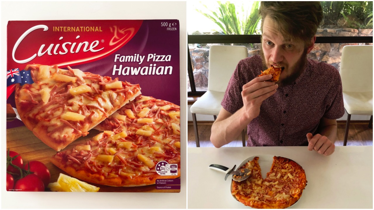 1571979684970-09-International-Cuisines-Family-Pizza-Hawaiian