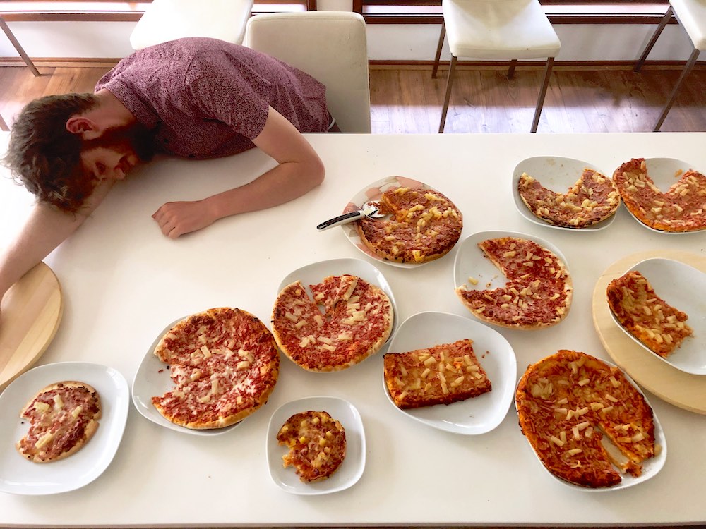 1571980672575-16-Hawaiian-Pizza-Table-Collapse-Pose