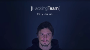 hacking-team