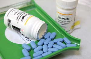 prep, truvada, gilead, apicha, apicha community health center, new york, new york city, lgbtq, hiv, aids, instagram, censorship, content, policy, policies, facebook, mark zuckerberg, alexandria ocasio-cortez,